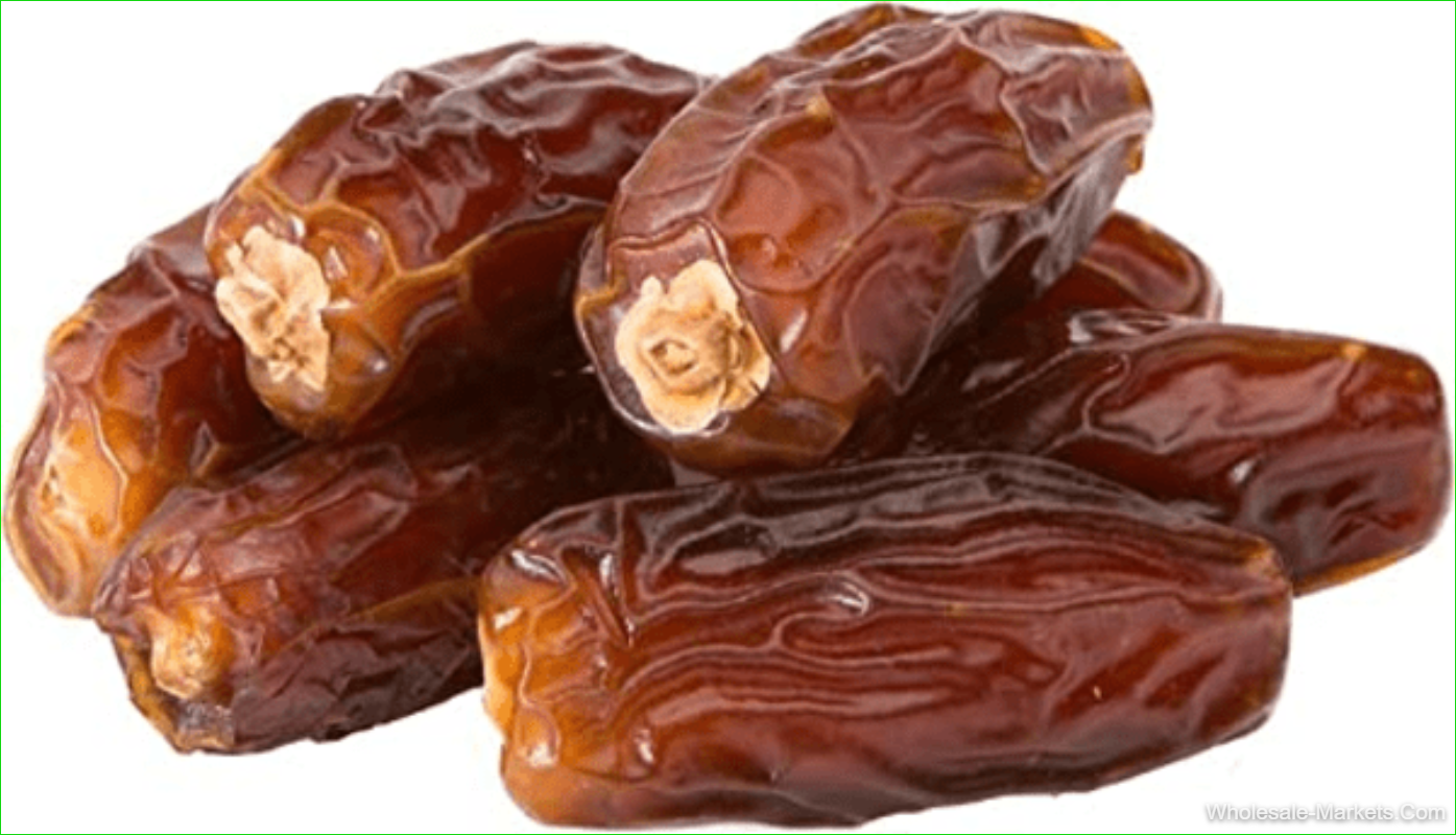 Premium Quality Mabroom Dates (মাবরুম খেজুর) – 1kg, 3kg, 5kg 5 Premium Mabroom Dates (মাবরুম খেজুর) – প্রিমিয়াম কোয়ালিটি – 1kg, 3kg, 5kg