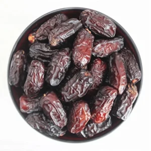 Premium A GRADE Safavi Dates 3Kg/5Kg Box – Imported from Saudi Arabia