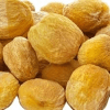 আলু-বোখারা