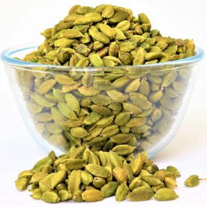 Cardamom-Elachi-এলাচি-