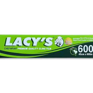 LACYS-CLING-FILM-CHEF-WRAP.