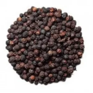 Black Pepper (Golmorich) গোলমোরিচ – Premium Quality – 50g, 100g, 500g, 1000g