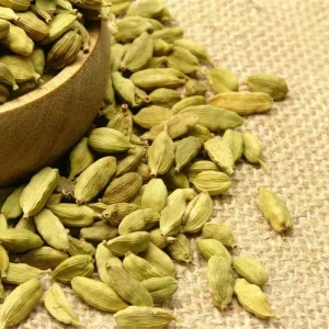 Cardamom (Elachi) এলাচি – Premium Grade – 50g, 100g, 500g, 1000g