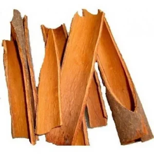 Cinnamon (Daruchini) দারুচিনি – Premium Quality – 50g, 100g, 500g, 1000g