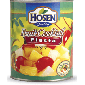 hosen-quality-fruit-cocktail-fiesta