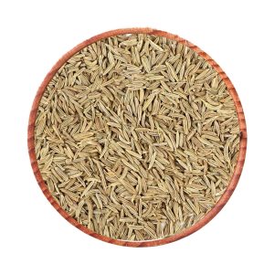 Irani Cumin (Jira) ইরানি জিরা – Premium Quality – 50g, 100g, 500g, 1000g