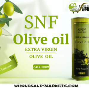 SNF-olive-oil-600 X 450