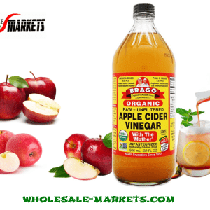 Bragg-Organic-Apple-Cider-Vinegar-with-The-Mother