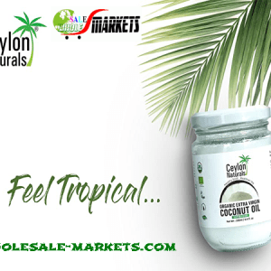 Ceylon-Naturals-Organic-Extra-Virgin-Coconut-Oil