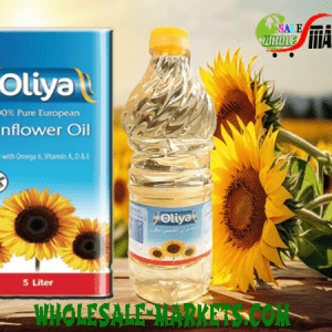 oliya-sunflower-oil