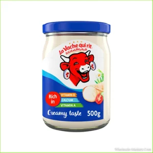 la-vache-qui-rit-cream-cheese-500gm
