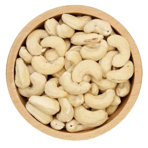 Local Raw Cashew Nut – Unroasted Deshi Kacha Kaju 250g/500g/1kg from Bangladesh