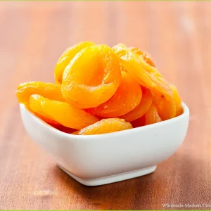 Apricot Dry 250g 500g 1kg – Premium Quality Imported Dry Fruits