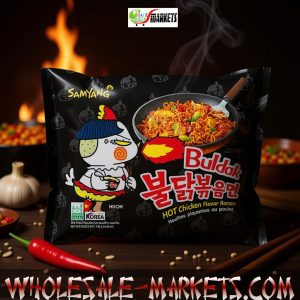 samyang-buldak-hot-chicken-noodles-700gm