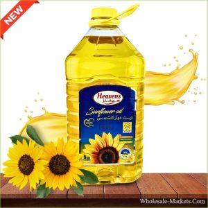 heavens-sunflower-oil-5-liter-pet-bottle-turkey