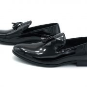 Formals Shoe (10)